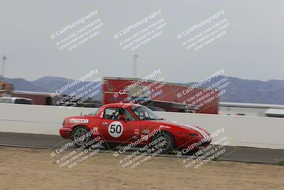 media/Feb-18-2023-Nasa (Sat) [[a425b651cb]]/Race Group B/Race Set 4/